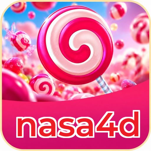 nasa4d