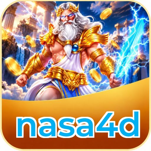 nasa4d