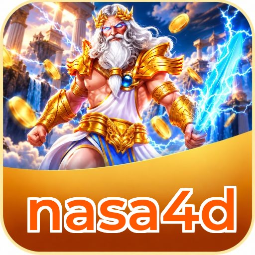 nasa4d