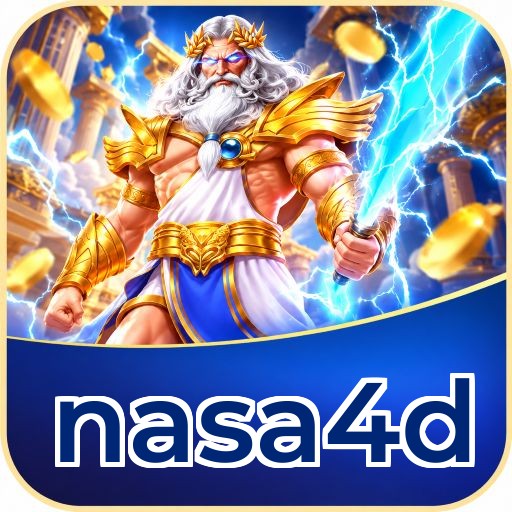 nasa4d
