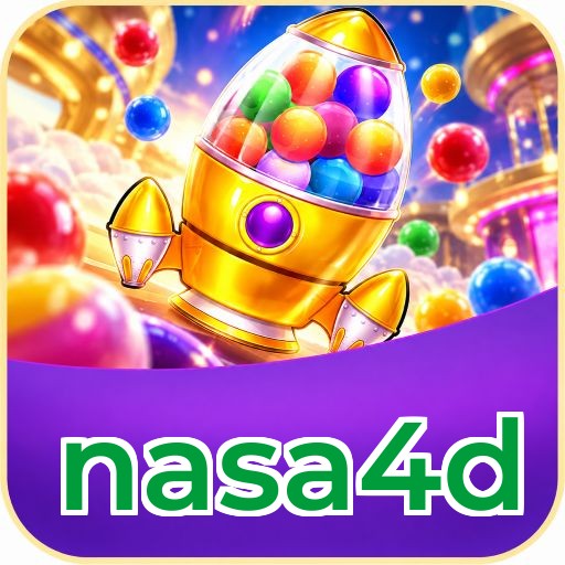 nasa4d