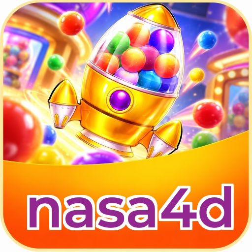 nasa4d