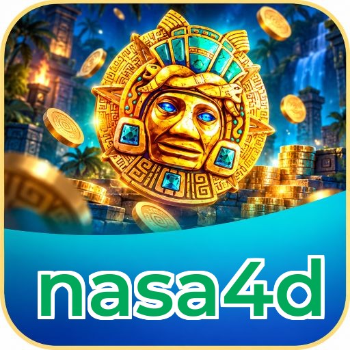 nasa4d