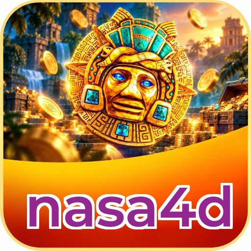 nasa4d