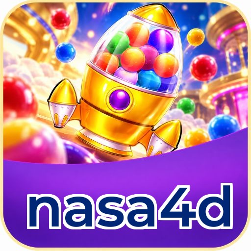 nasa4d