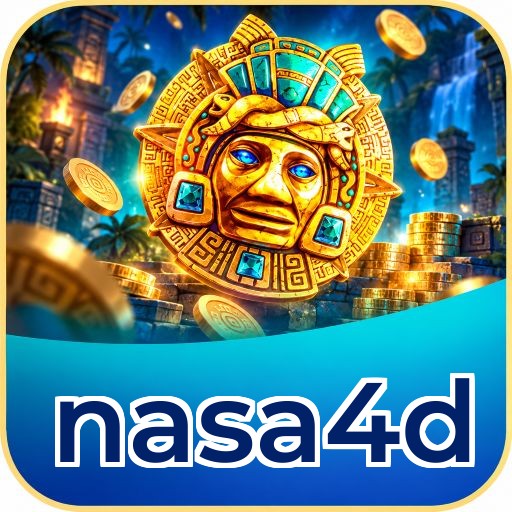 nasa4d