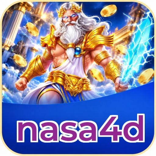 nasa4d