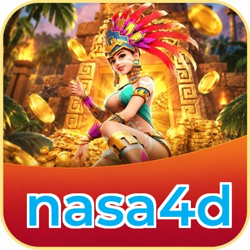 nasa4d