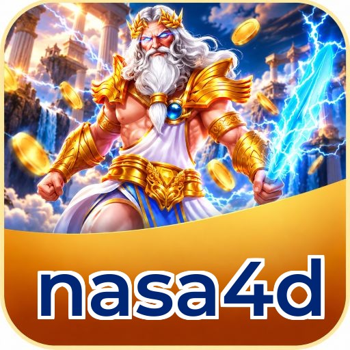 nasa4d