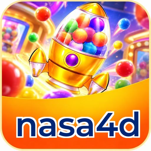 nasa4d