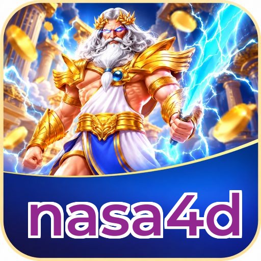 nasa4d