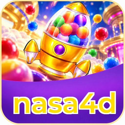 nasa4d